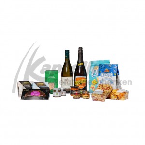 Photo 3473b - kopie.jpg